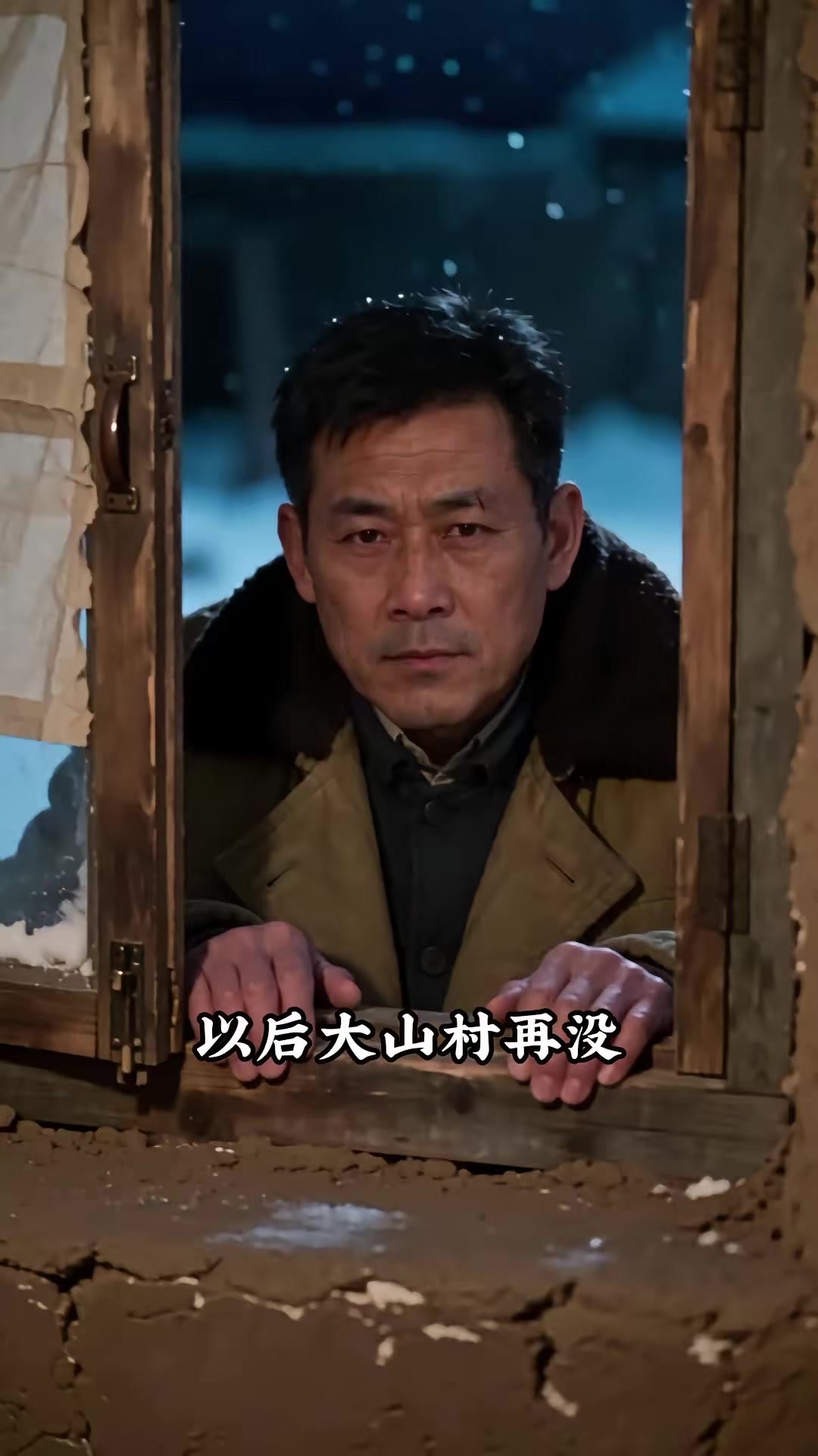 《重生六零：我靠空間養妹妹》劇照