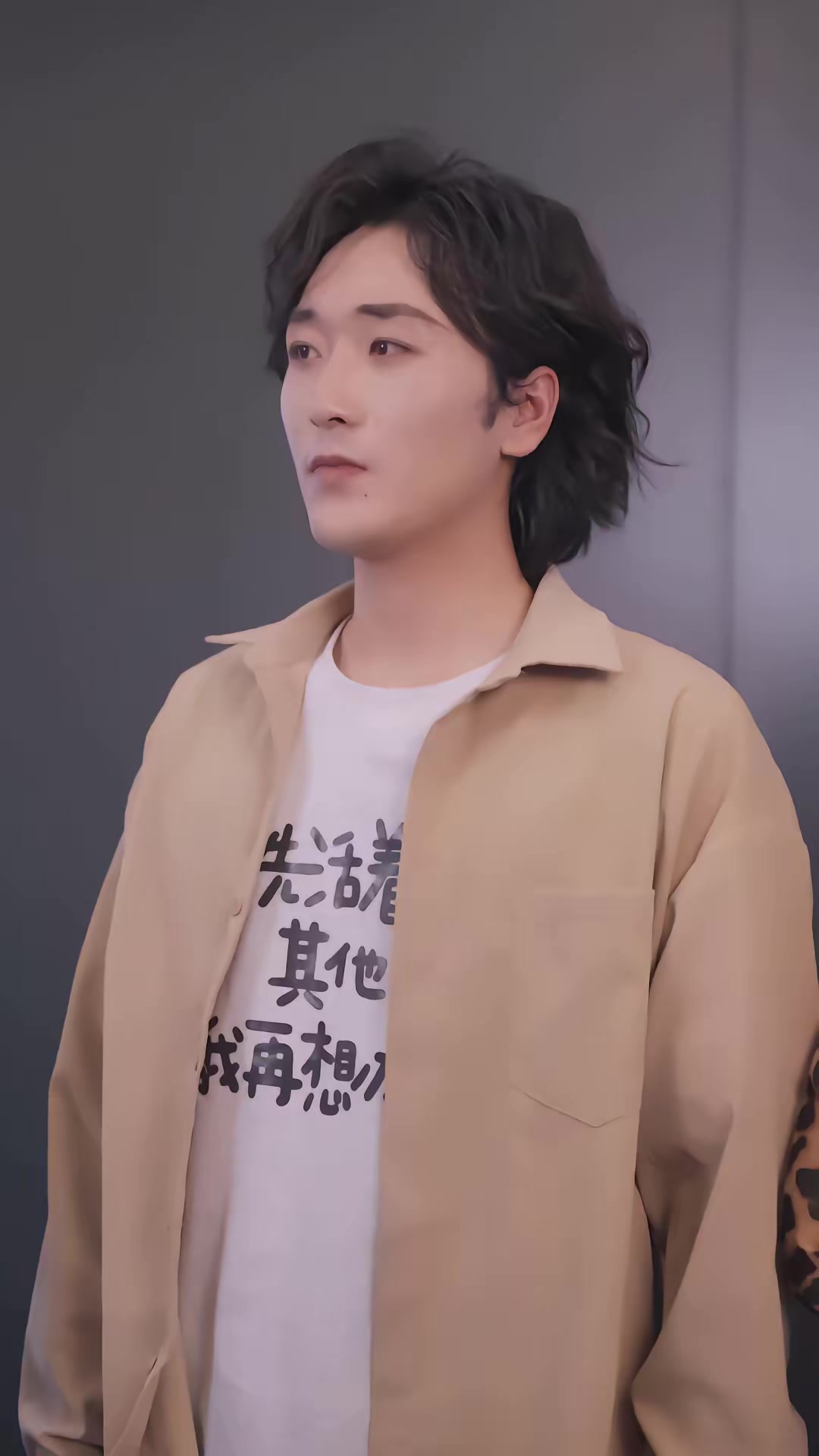 《末日灾变之七日求生》剧照
