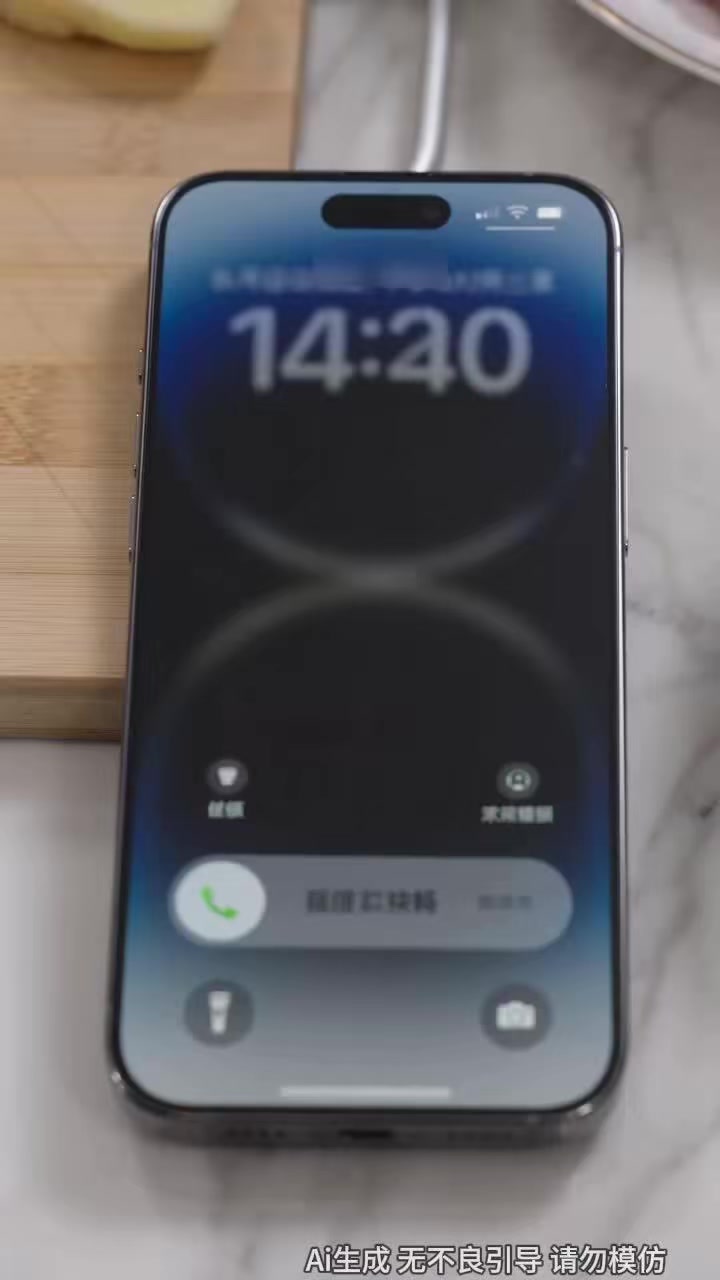 《中年保安的春天不期而至的良緣》劇照