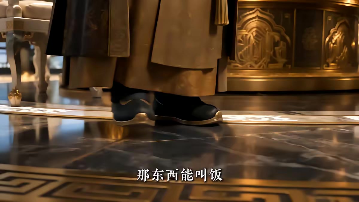 《我可摘星辰第六季》劇照