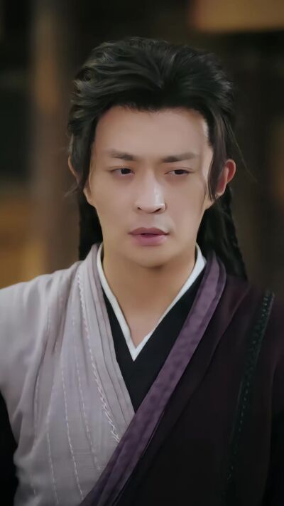 《撥開雲霧見青天第二季》劇照