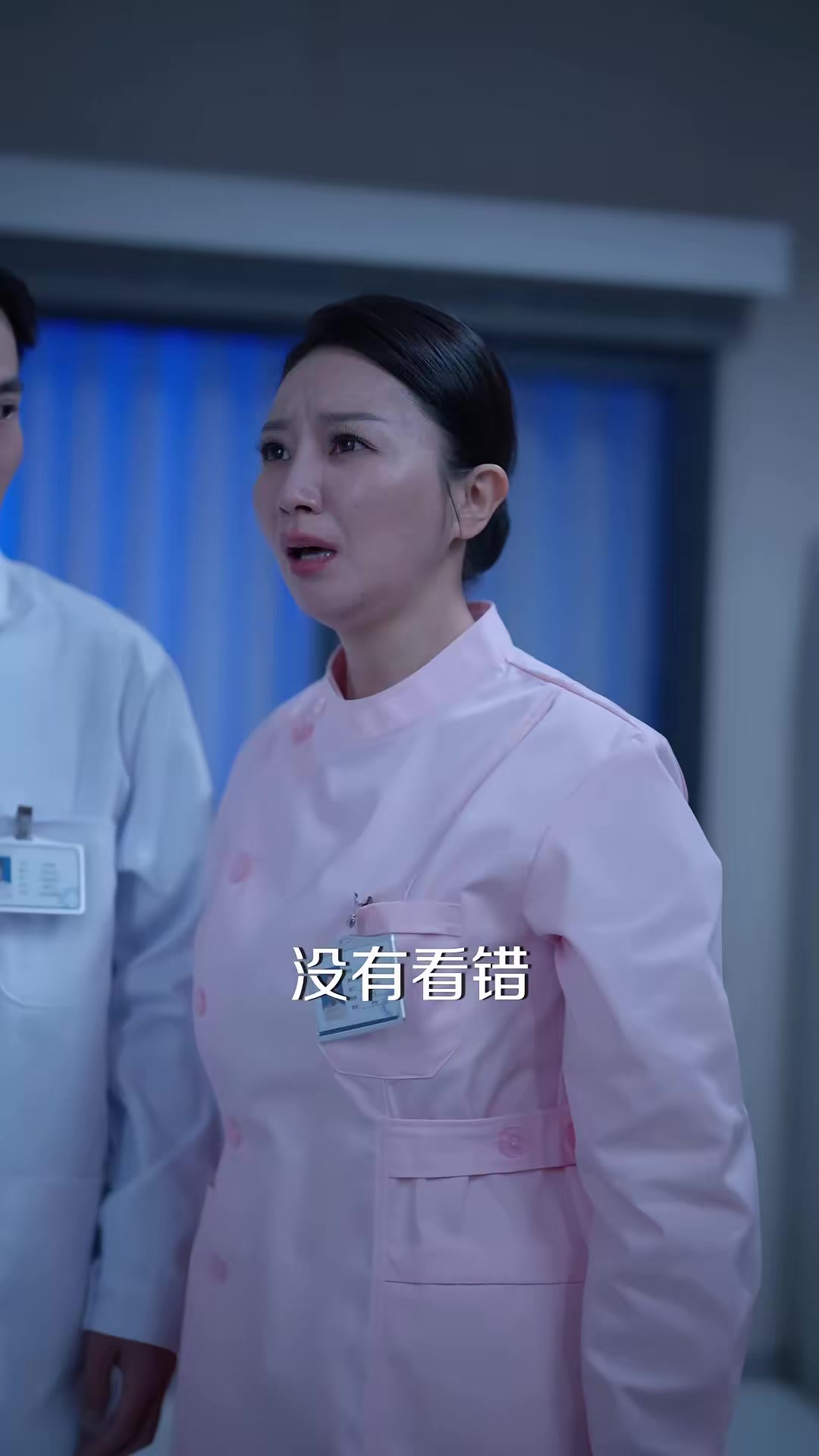 《清明驚魂，只怪沒有回家上墳》劇照