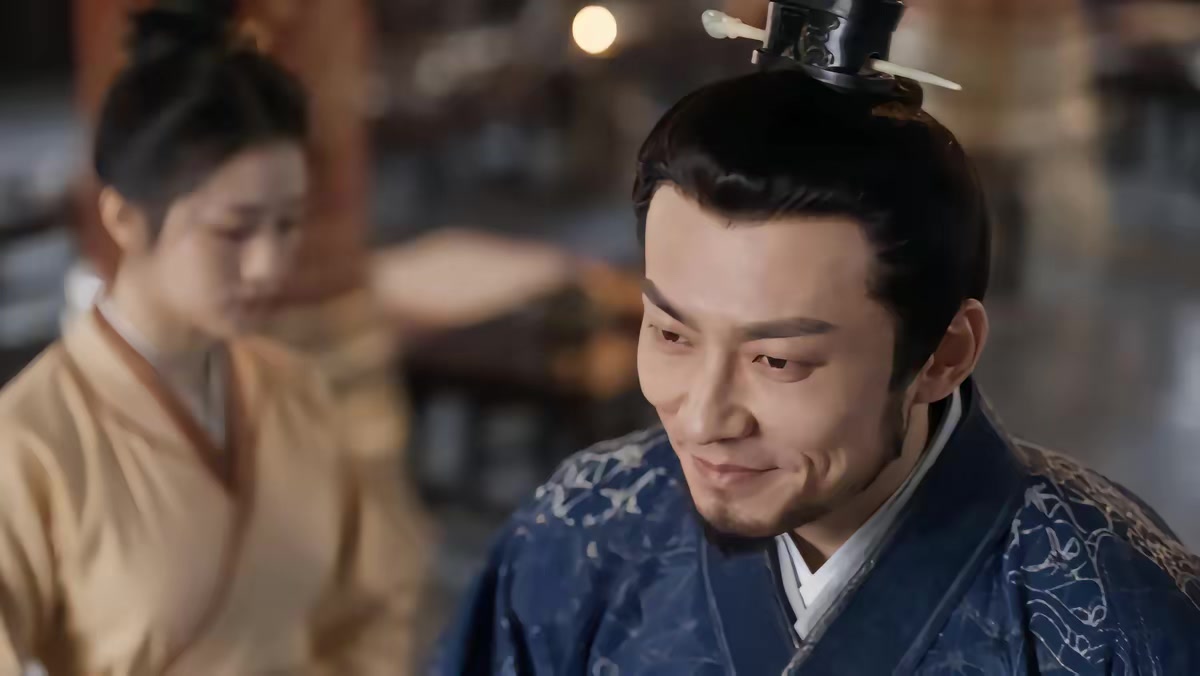 《抽象三國第四季：群雄亂鬥》劇照
