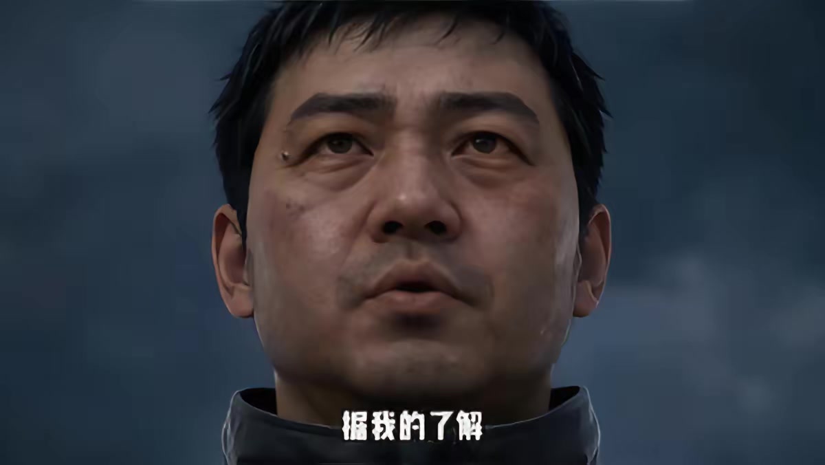 《黑塔：從超憶症開始成神第五季》劇照