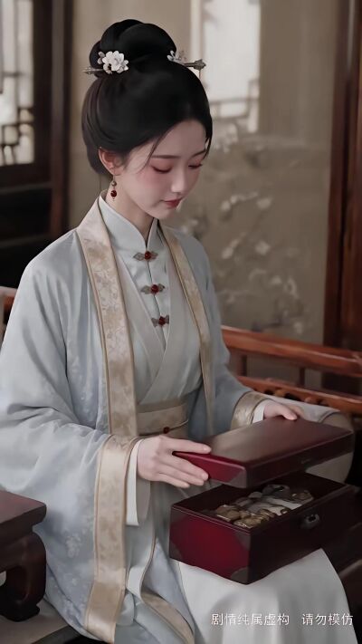 《步步深陷第五季》劇照