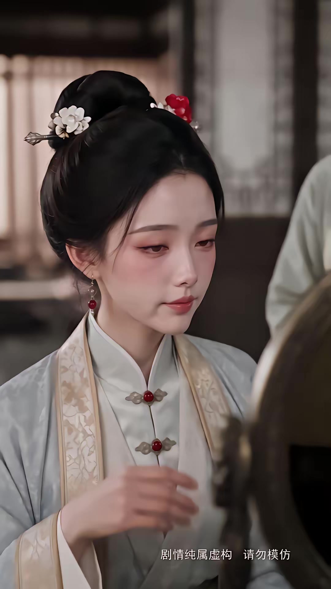 《步步深陷第五季》劇照