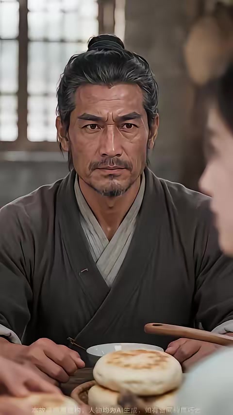 《妹妹搶錯郎，我卻嫁兵王第三季》劇照