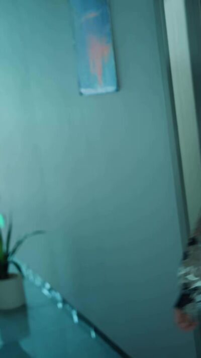 《背叛的代價：狂龍贅婿不裝了》劇照