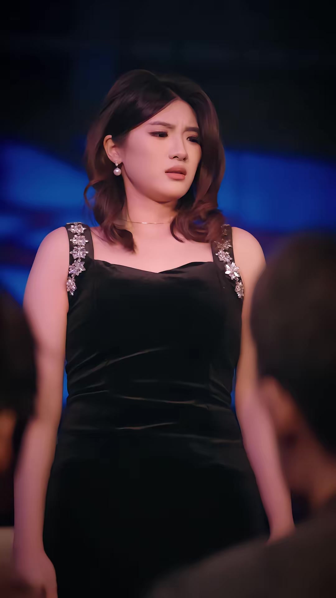 《極寒末世：我靠網店當上女領主》劇照