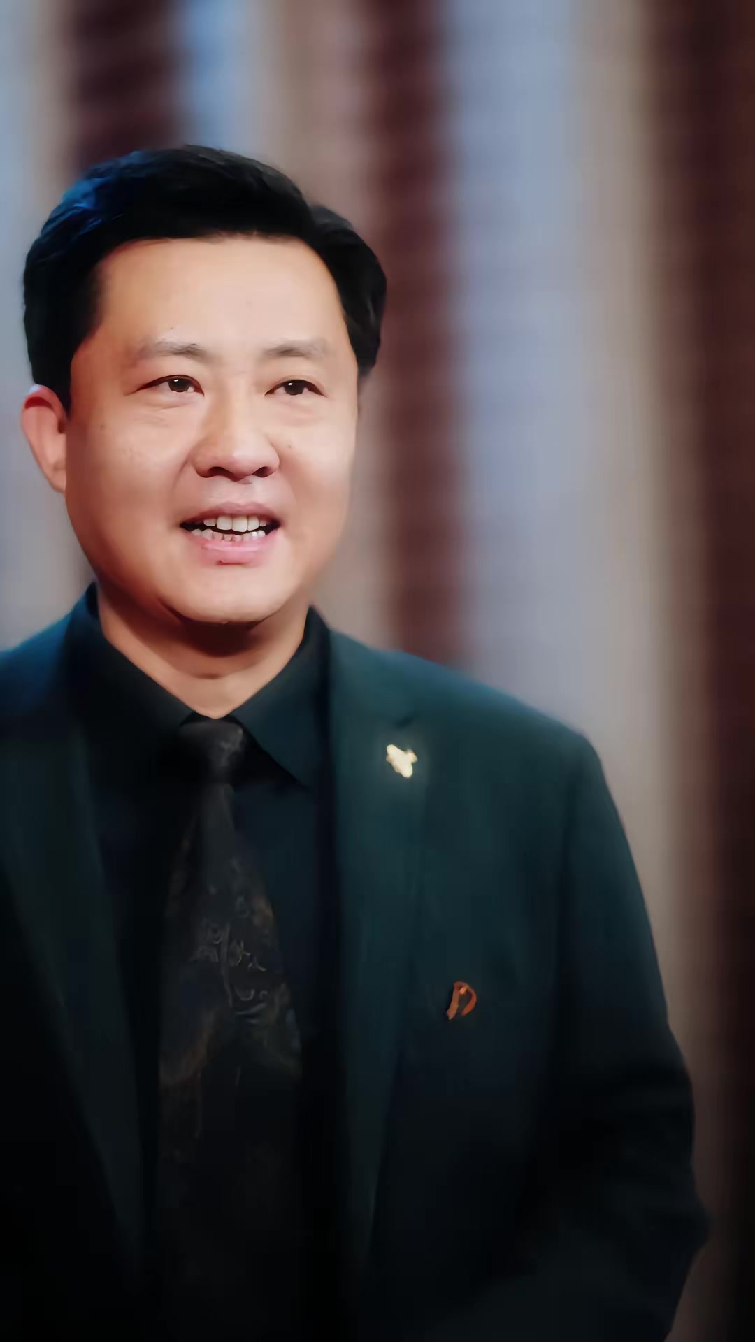 《早逝校花暗恋我》剧照