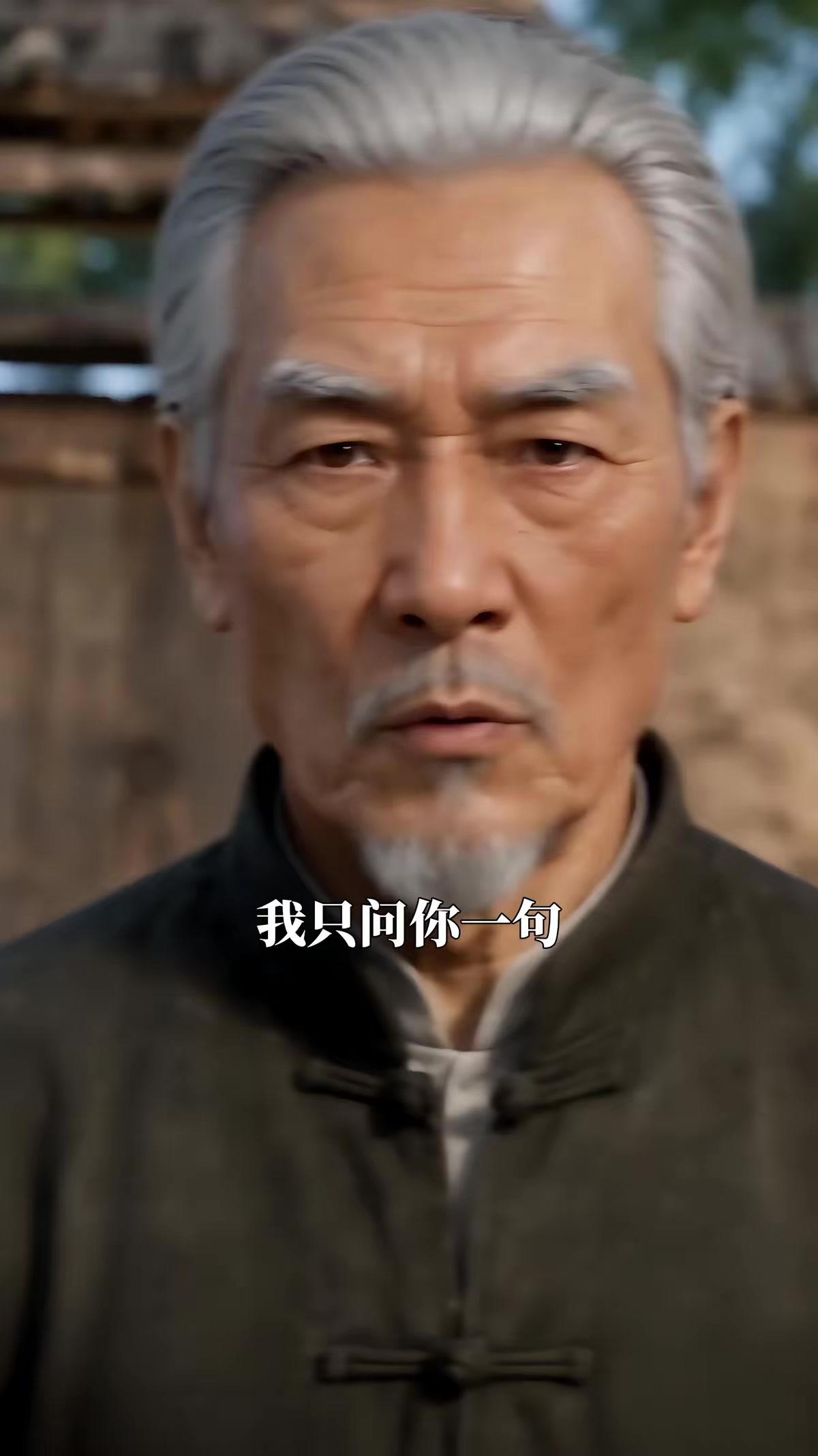 《乔江心虐渣记第一季》剧照
