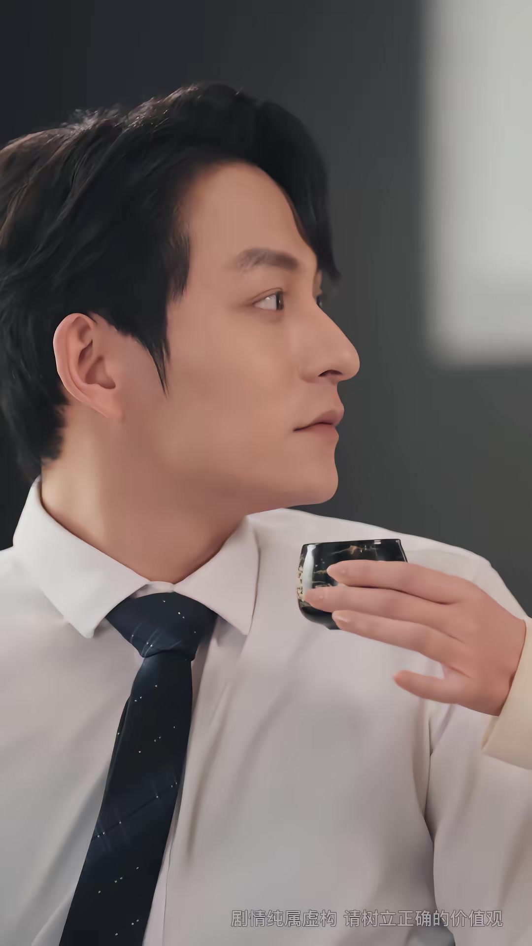 《我的车想要我的命》剧照