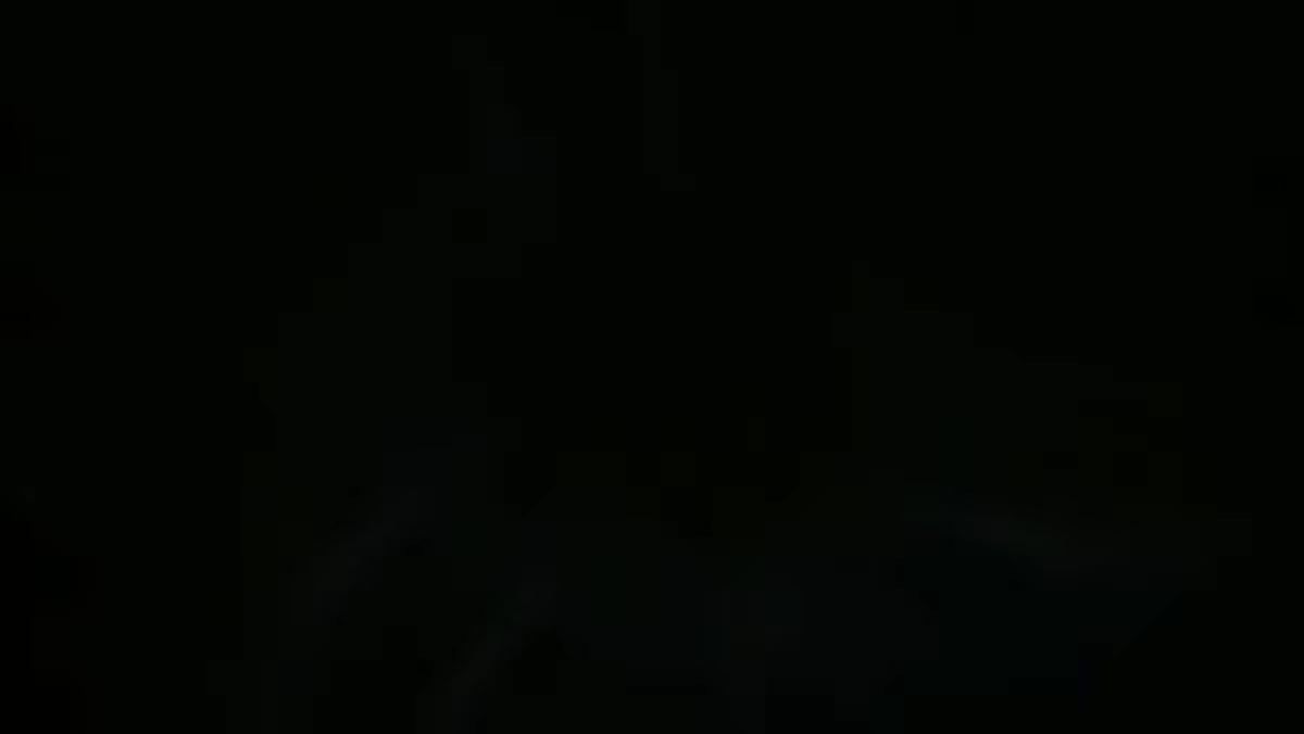 《魔法公主第一季》劇照