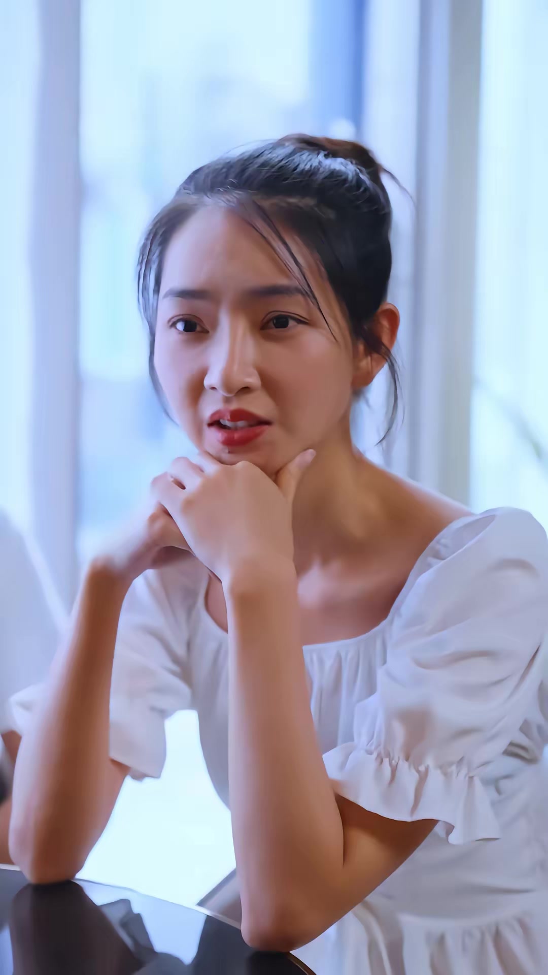 《棄少歸來》劇照