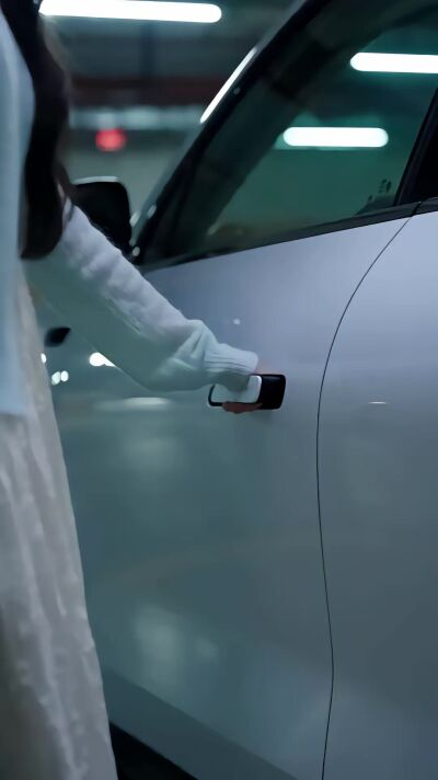 《兩百斤的舊月光》劇照