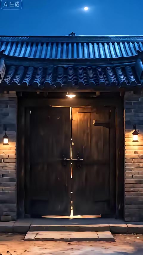 《妹妹搶錯郎，我卻嫁兵王第三季》劇照