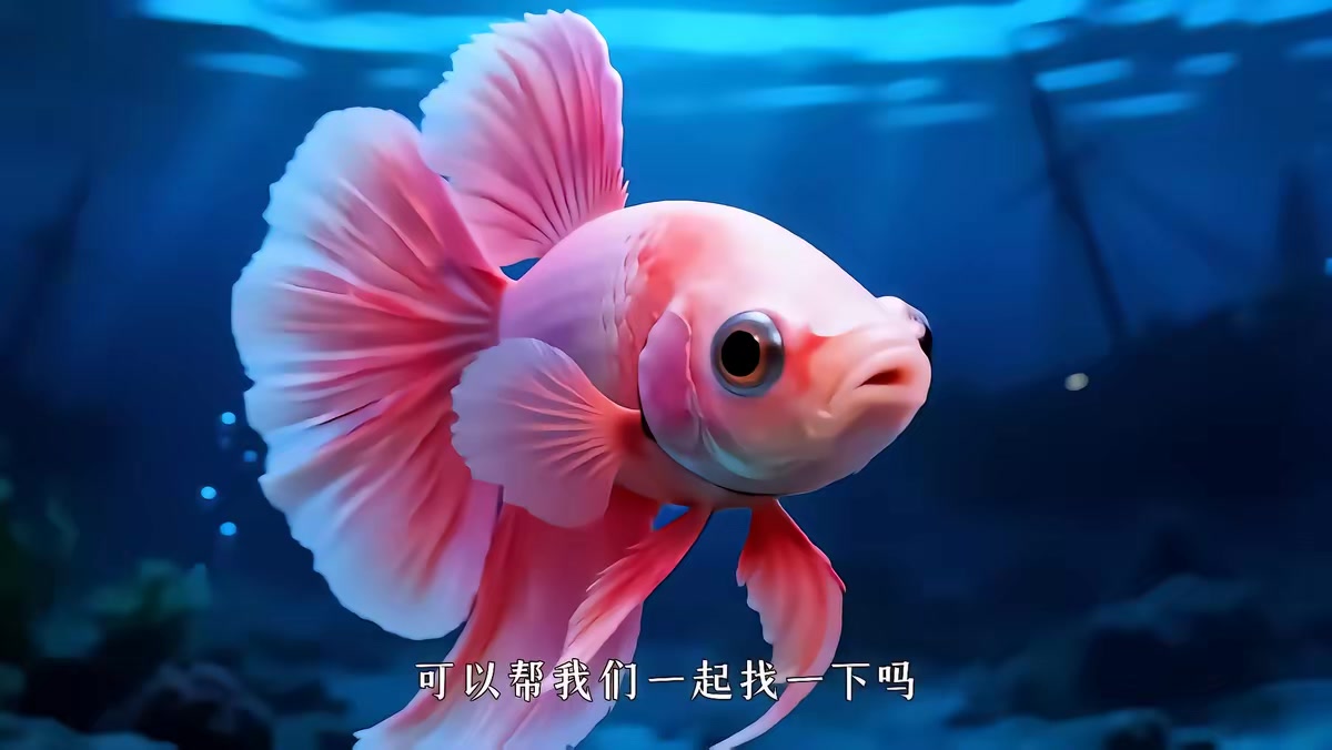 《重生囤百億物資，突擊小隊通關末世第八季》劇照
