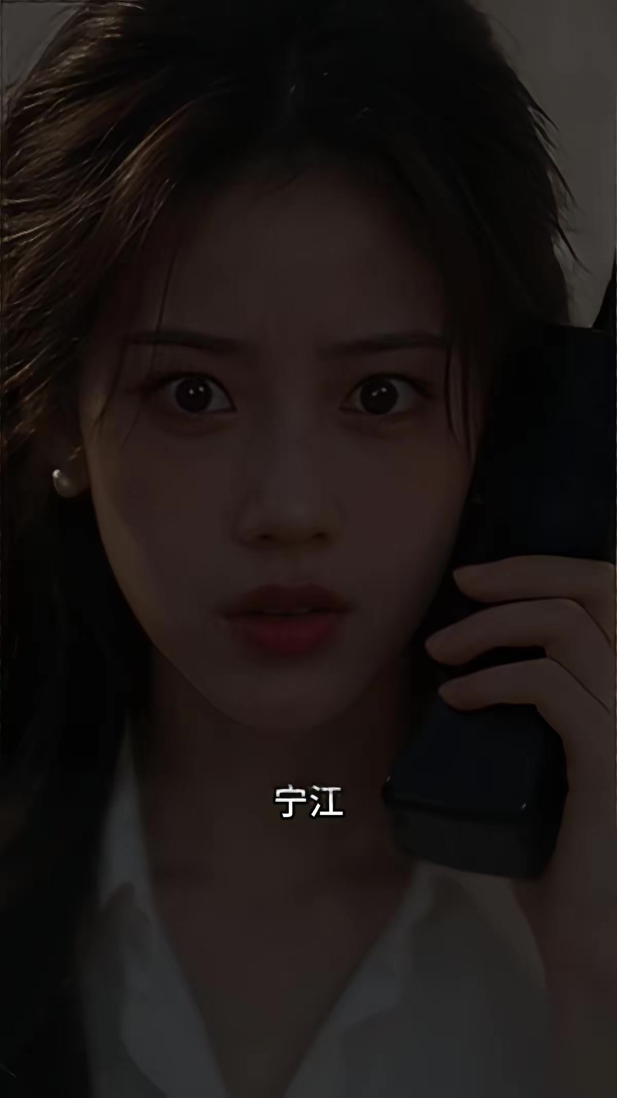 《穿书九零，反派大佬们都是我的崽》剧照
