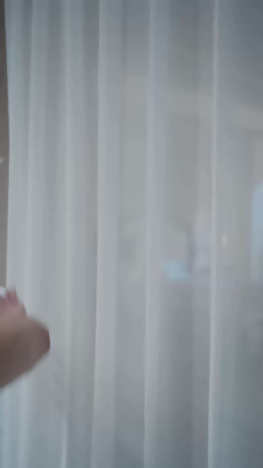 《暗戀對象比我先動心了》劇照