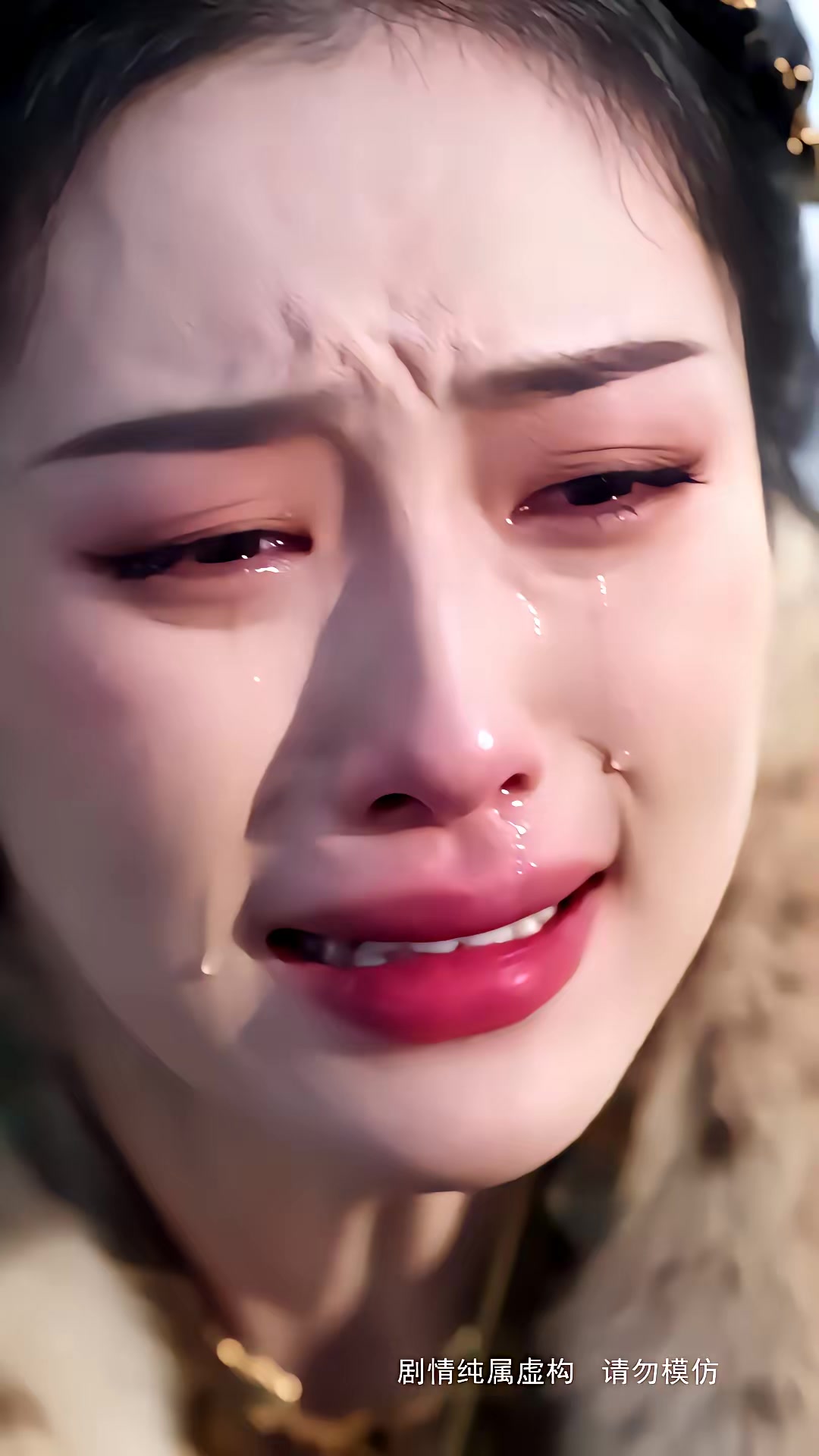 《步步深陷第六季》劇照