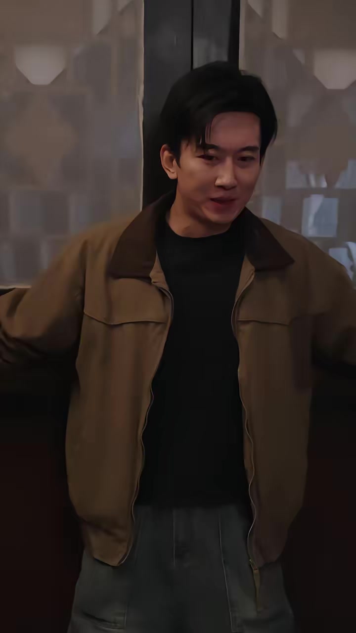 《午夜凶宅》剧照