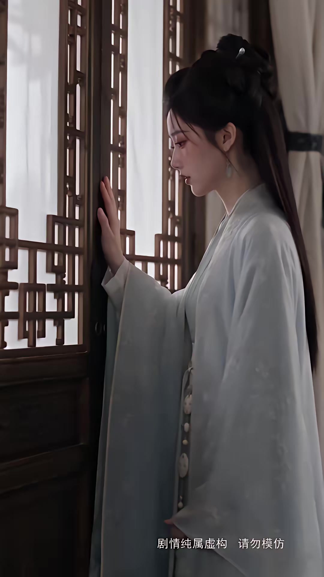 《步步深陷第六季》劇照