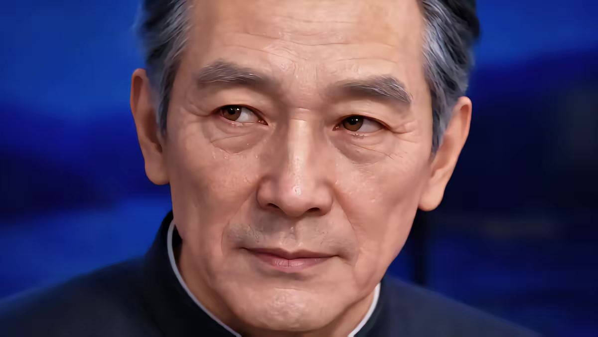 《我都元嬰期了，你跟我說開學第三季》劇照