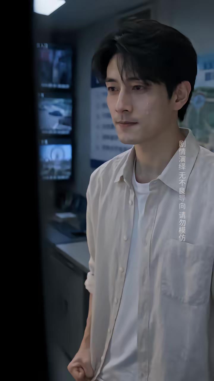 《乐乐来啦：调皮乐宝大佬爹5》剧照