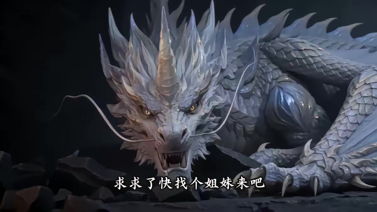 《天羽寿元第6季》剧照