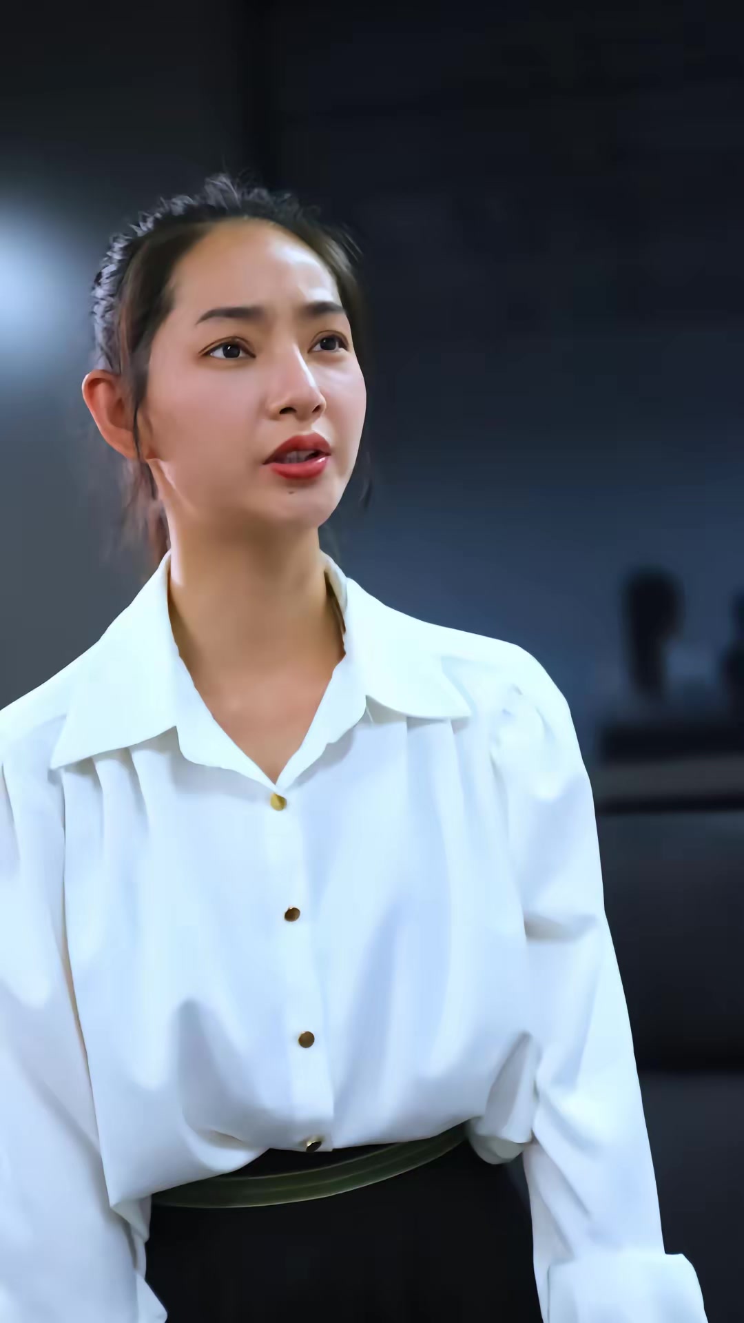 《棄少歸來》劇照