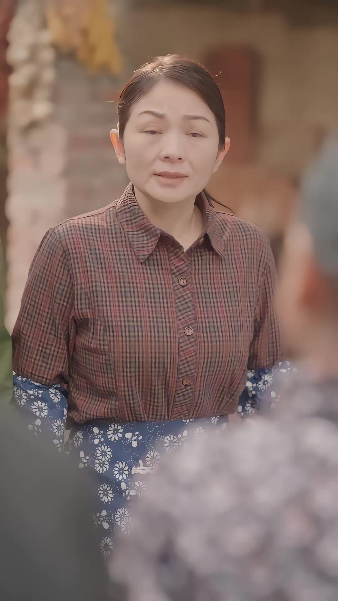 《重生七六：帶全族奔小康》劇照