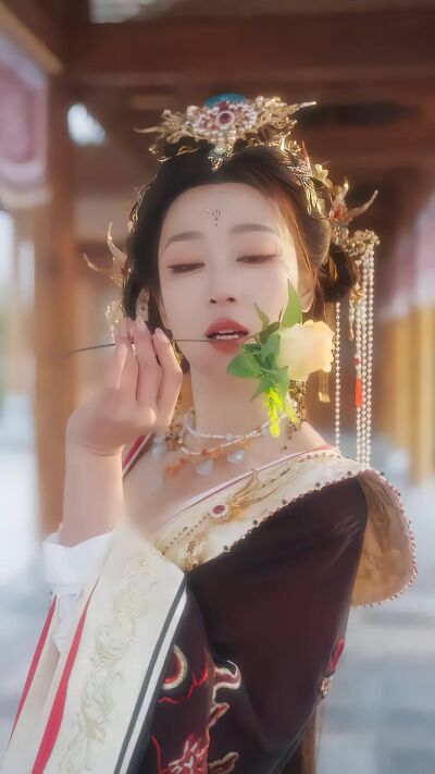 《反派族長：開局覺醒神魔體》劇照