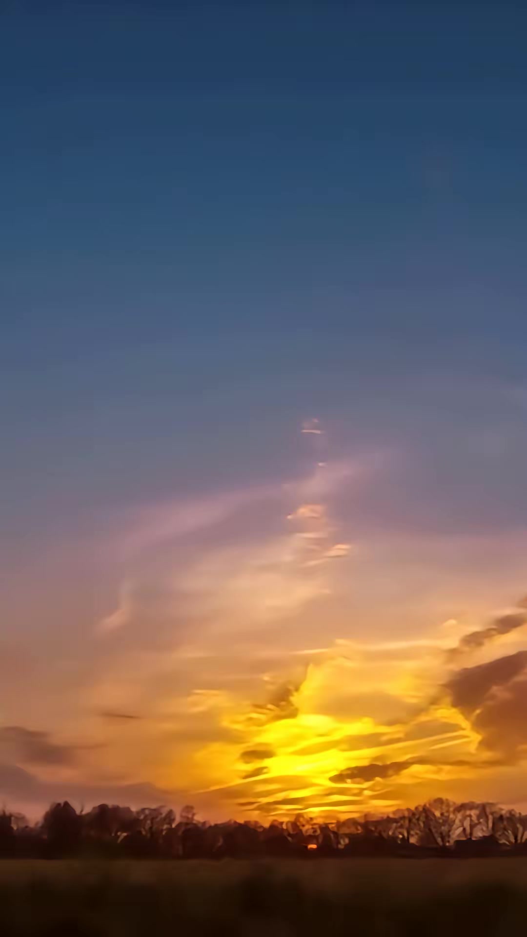 《我欲成仙》剧照
