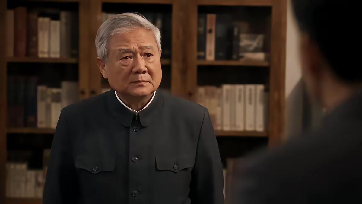 《我在七零當社牛：誰說小姑只會吃閒飯第二季》劇照