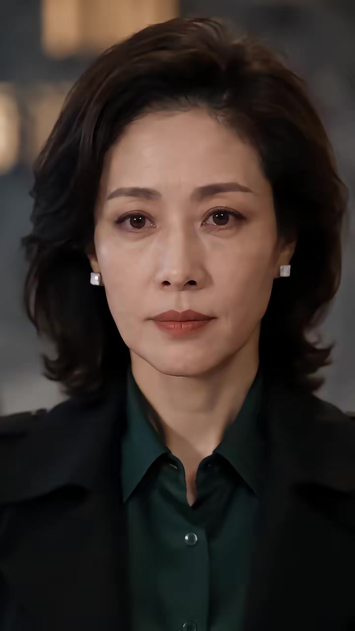 《剛進門就敢立我規矩》劇照