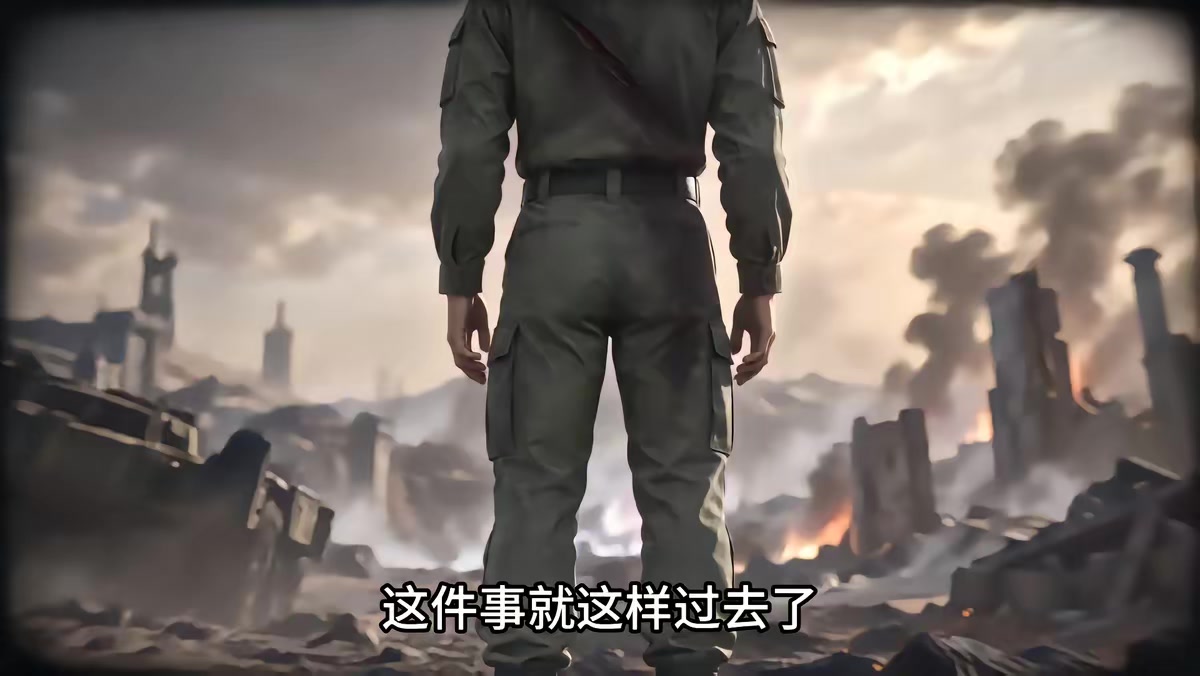 《我刚穿越，校花竟是重生女帝》剧照