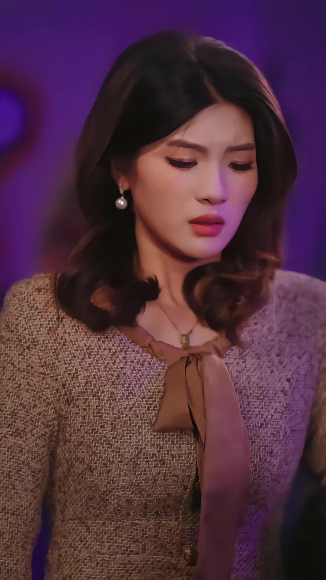 《極寒末世：我靠網店當上女領主》劇照