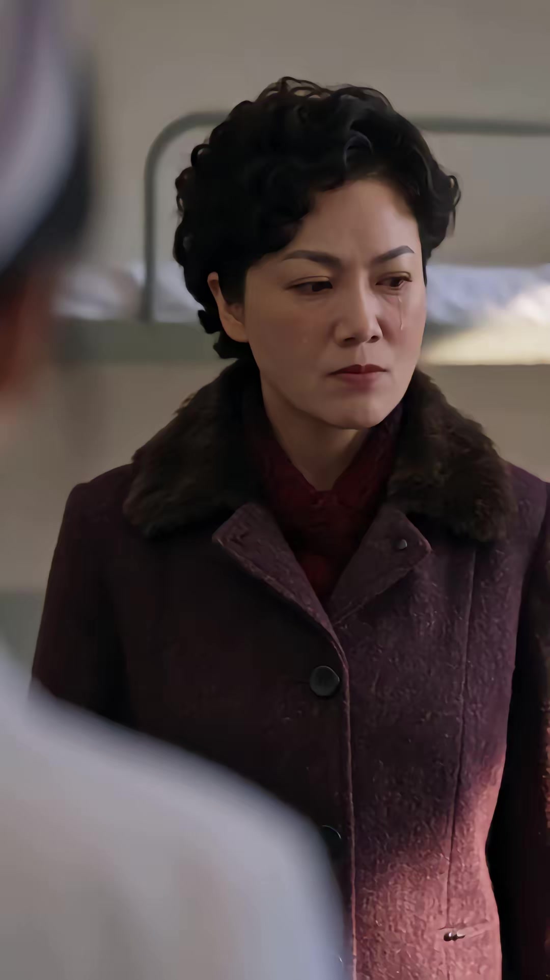 《掛帥：張老太重生記第六季》劇照