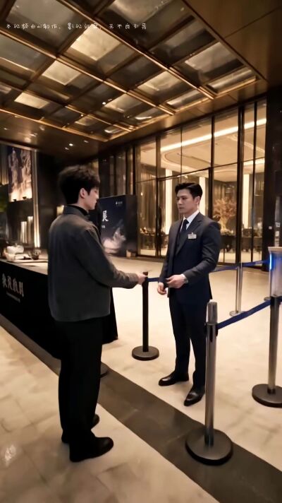《听古辨珍》剧照
