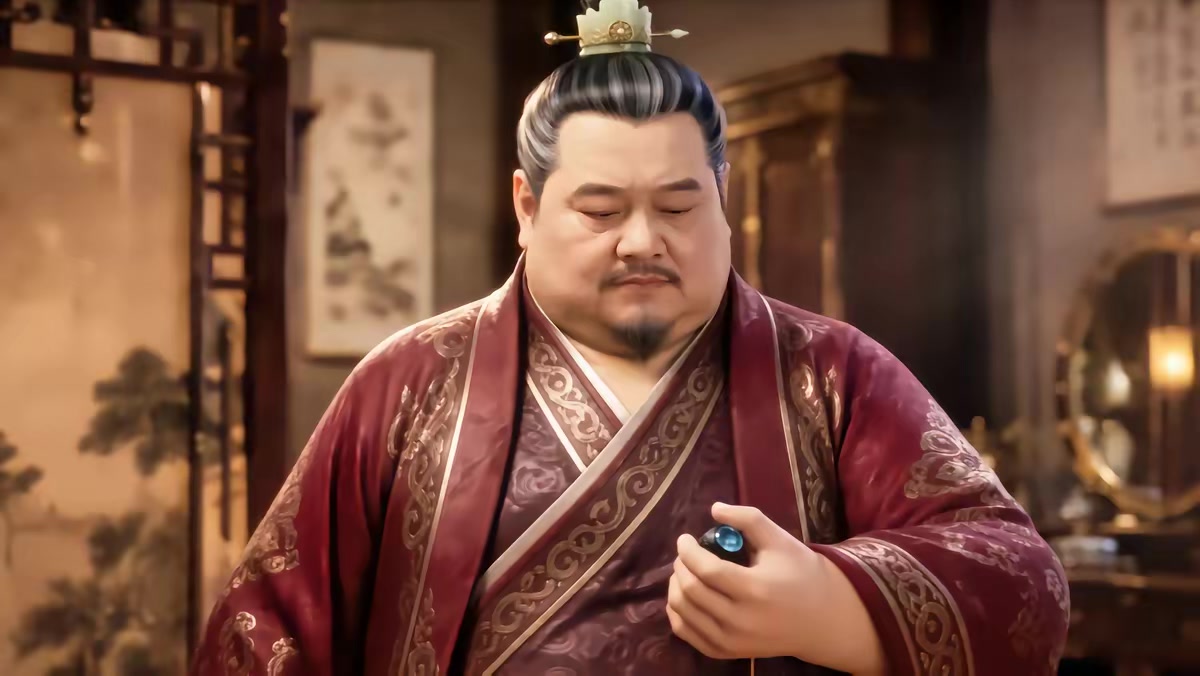 《我都元嬰期了，你跟我說開學第三季》劇照