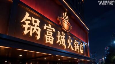 《掀翻樂壇，重鑄十年之聲第二季》劇照