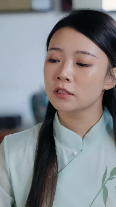 《霸王枪》剧照
