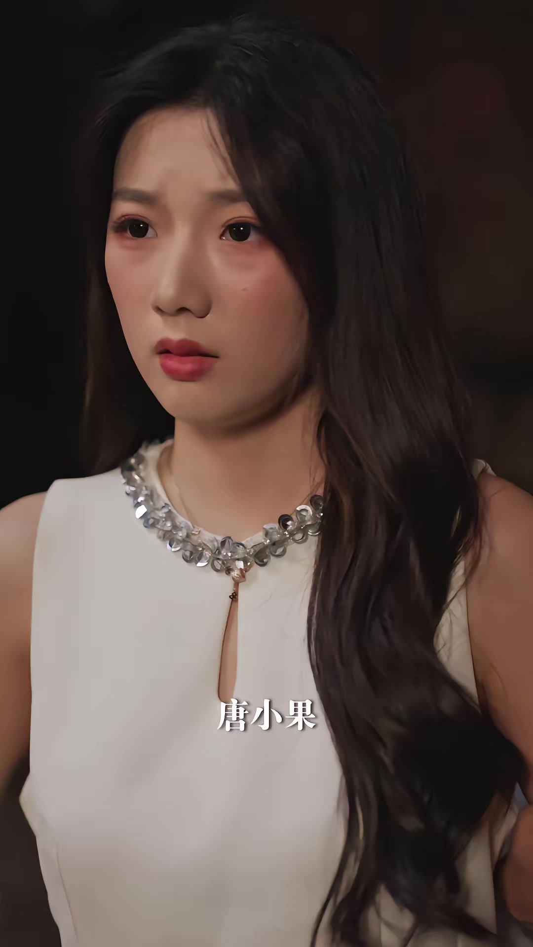 《荒島求生法則》劇照