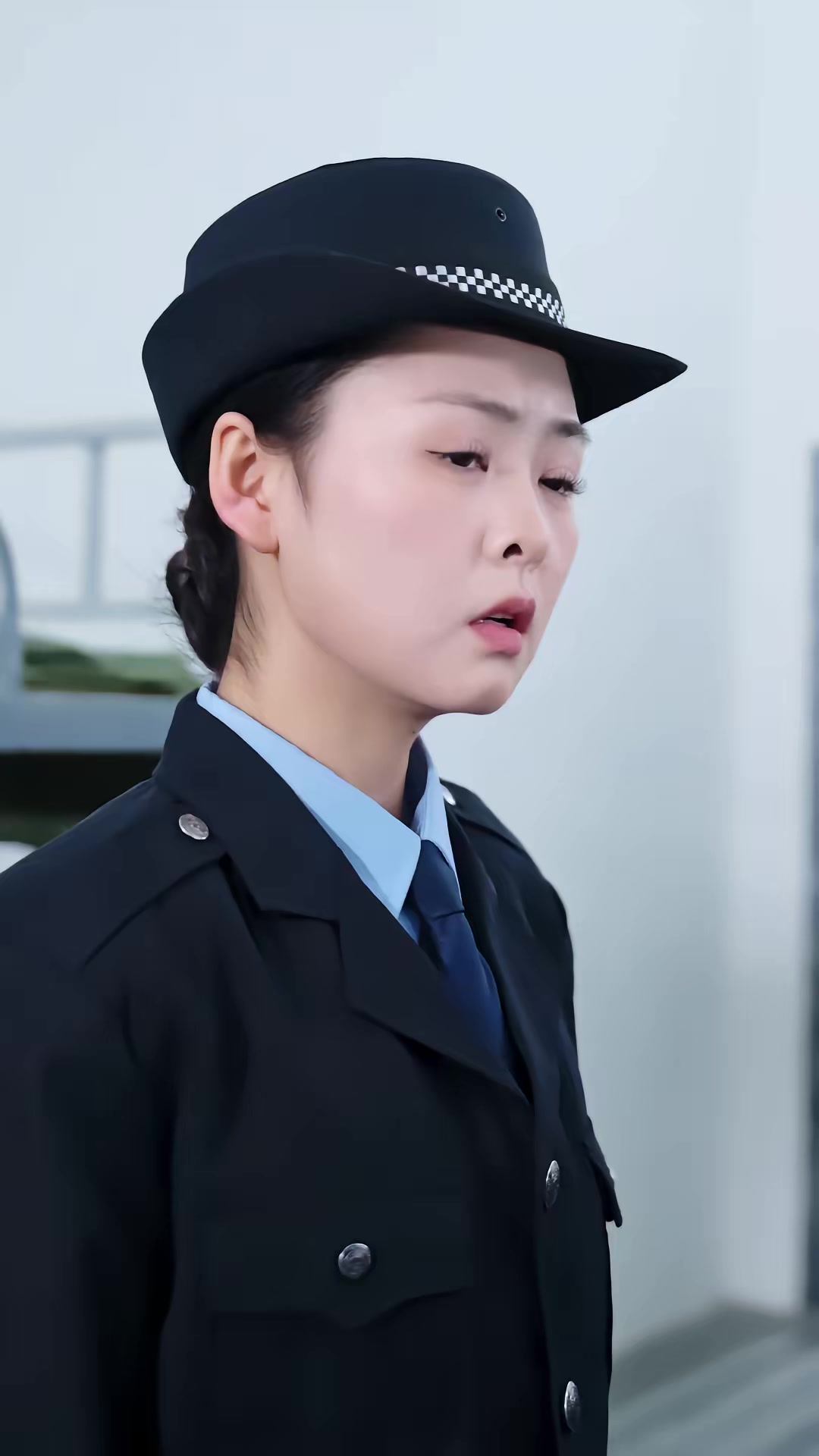 《昨宵春夢好》劇照