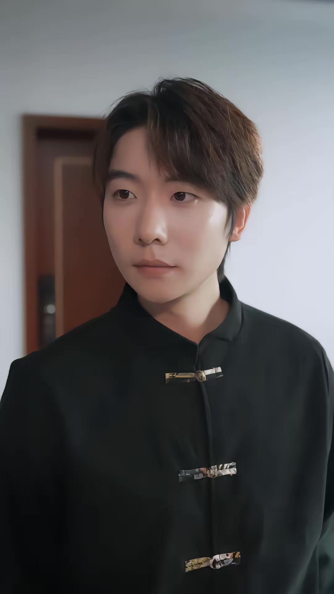 《我不敗狂龍，師姐別追了》劇照