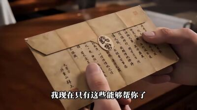 《甕葬法第五季》劇照