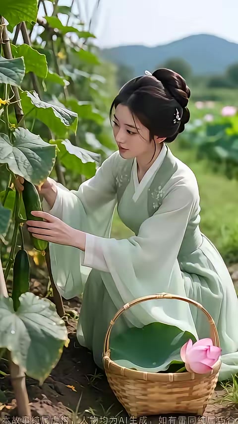 《妹妹搶錯郎，我卻嫁兵王第三季》劇照