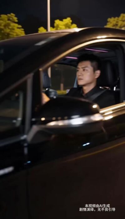 《边城夺女之真假女儿》剧照