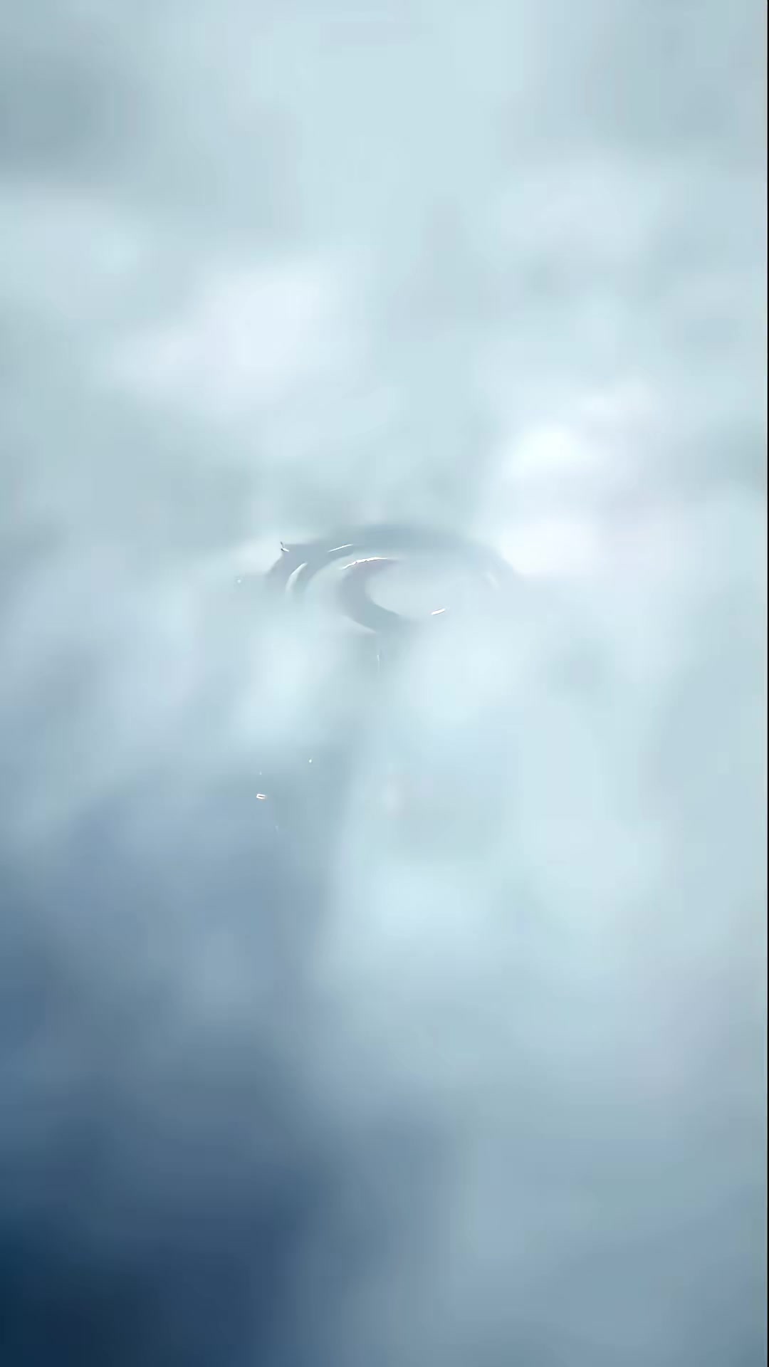 《挖地成寶，煉氣三萬層第二部》劇照