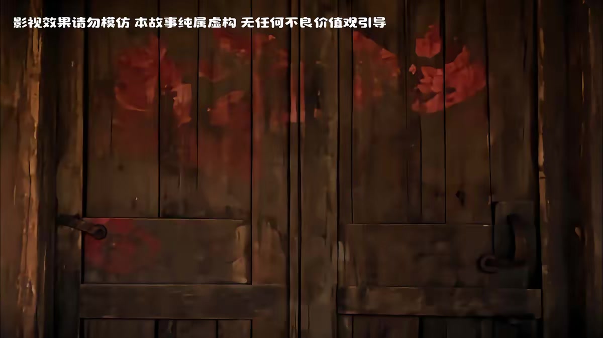 《我在七零養嬌夫！第二季》劇照